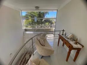 Imagem 3 - Casa Condomínio em Pinheiro, Valinhos - SP